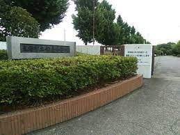 東海市立船島小学校の画像1