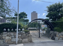 みなと幼稚園