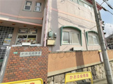 幼稚園 かおる幼稚園