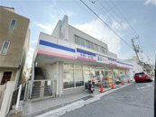 生活協同組合コープこうべ コープミニ摩耶
