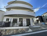 総合病院 高橋医院