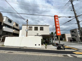銀行 兵庫信用金庫六甲支店五毛出張所