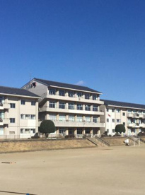 外野小学校の画像1