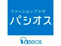 Paseos(パシオス) 寒川店
