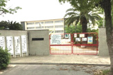 小学校 尼崎市立園和北小学校
