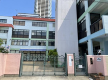 日輪学園保育所