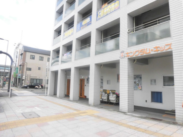 キングダム・キッズ春日出の画像1