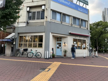 らるきいの画像1