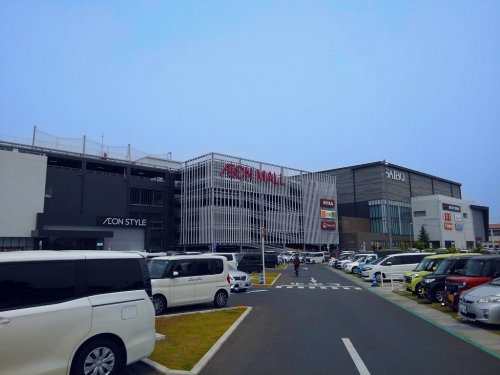 の画像
