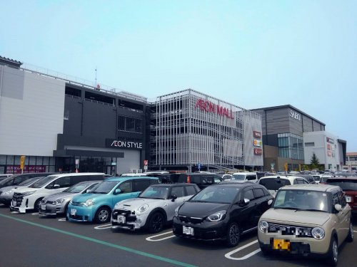 の画像