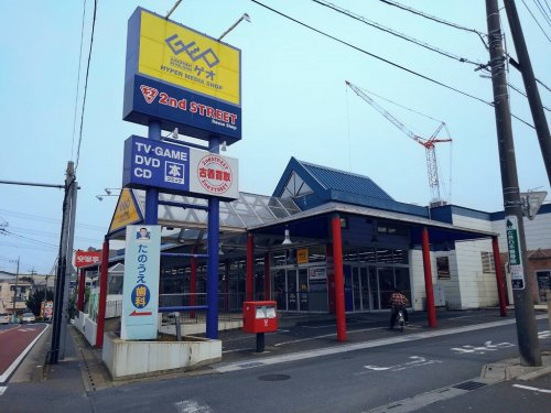 の画像