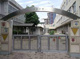 名古屋市立山吹小学校の画像