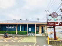むさしの森珈琲 藤沢湘南台店