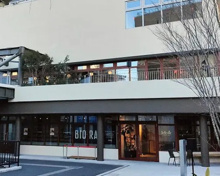 ビオラル下北沢駅前店