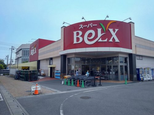 の画像
