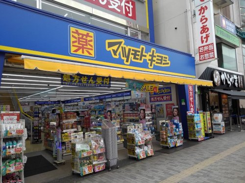 の画像