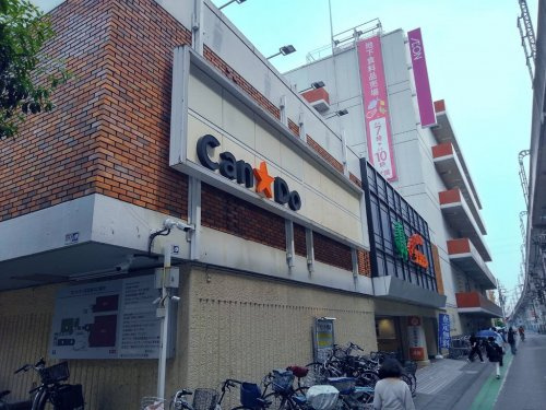 の画像