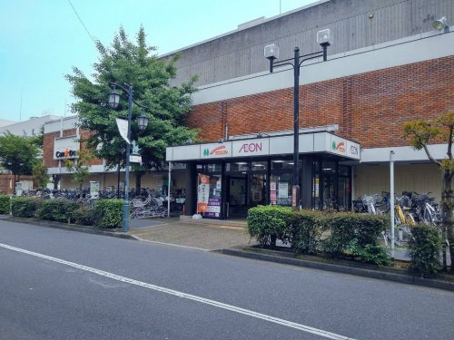 の画像