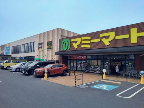 の画像