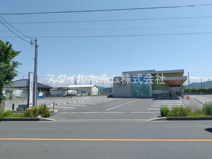 ふくい整形外科リウマチリハビリクリニック