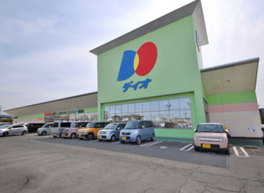 ディオ和泉店の画像1