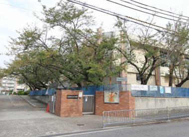 和気小学校の画像1