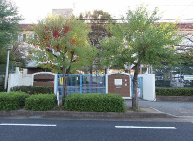 光明台北小学校の画像1