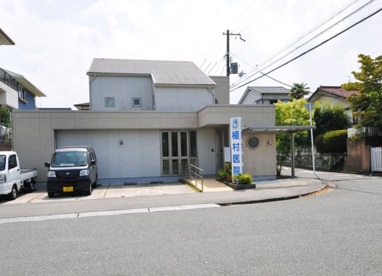 植村医院の画像1