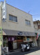 大力うどん下手野店の画像