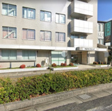 ツカザキクリニック