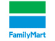 FamilyMart（ファミリーマート）の画像