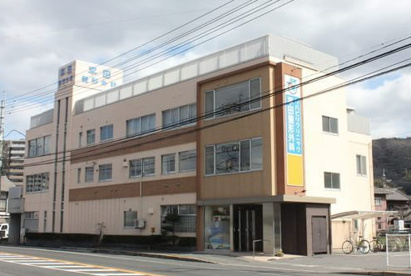 平田整形外科リハビリクリニックの画像1