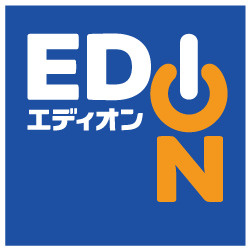 エディオン高陽店の画像1
