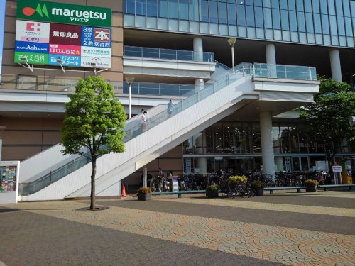 の画像