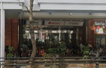 近商ストア布施店