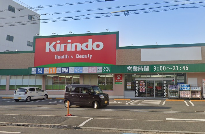 の画像