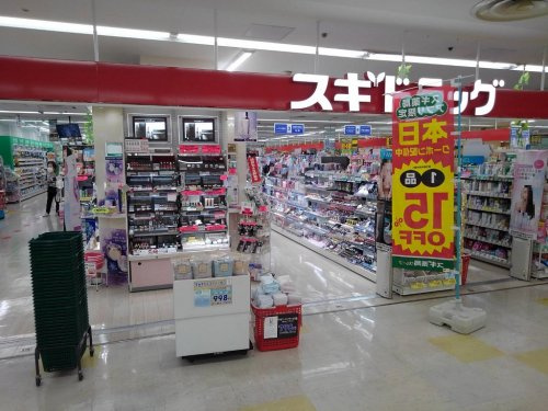 の画像