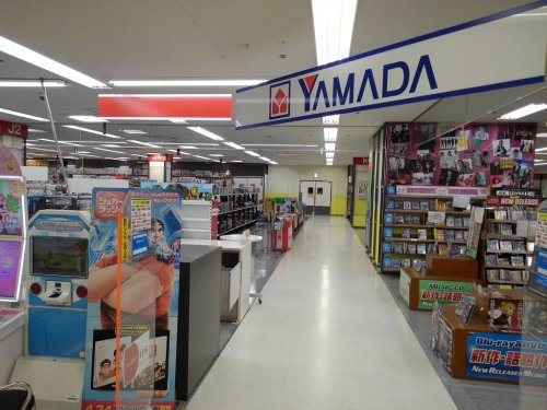 の画像