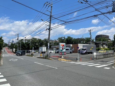 セブンイレブン 板橋徳丸5丁目店の画像1