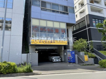 せんなん歯科