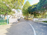 沼津市立愛鷹小学校