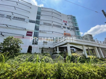 無印良品 ノースポートモール港北店の画像1