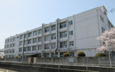 巽南小学校
