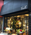 FlowerMarketKazua