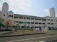 高槻市立阿武山小学校の画像