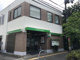 北おおさか信用金庫阿武山支店の画像