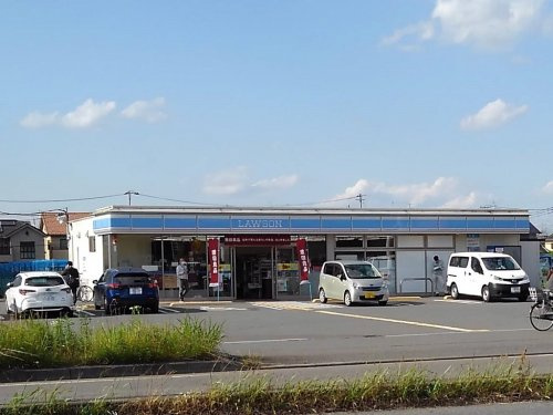 の画像