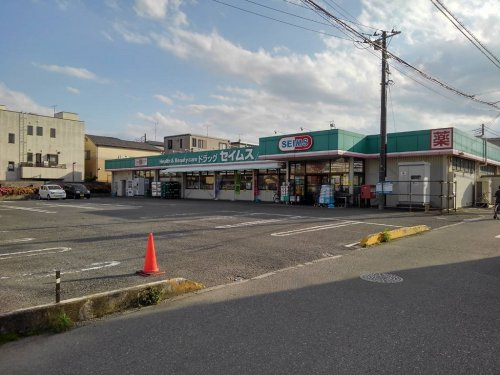の画像