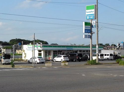 の画像