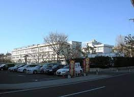 平塚市立旭小学校の画像1